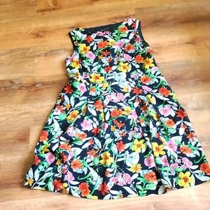 Jones of New York  dress